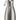 CREAM WHIPPER, STAINLESS STEEL HEAD AND BODY - 1 LITER - Mabrook Hotel Supplies