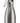 CREAM WHIPPER, STAINLESS STEEL HEAD AND BODY - 1 LITER - Mabrook Hotel Supplies