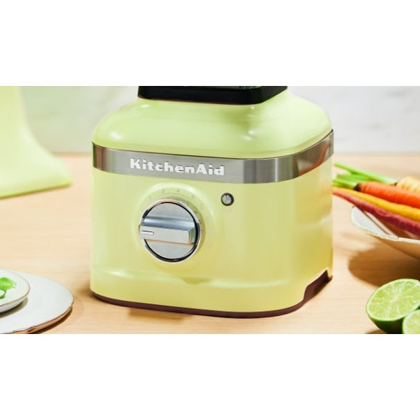 KITCHENAID ARTISAN BLENDER K400 - KYOTO GLOW - Mabrook Hotel Supplies