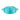 LAVA MULTI-PURPOSE FLAT PAN TURQUOISE - (Ø) 28 CM - Mabrook Hotel Supplies