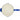 LAVA GRILL PAN SABLE BLUE - Ø28 CM - Mabrook Hotel Supplies