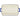 LAVA RECTANGULAR DISH - SABLE BLUE - Mabrook Hotel Supplies