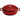 LAVA MULTI-PURPOSE CASSEROLES - Ø28 CM - Mabrook Hotel Supplies