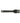 MATFER SILICON BASTING BRUSH 3.5 CM- BLACK - Mabrook Hotel Supplies