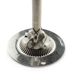 PEUGEOT BISTRO SALT MILL - 10 CM - Mabrook Hotel Supplies