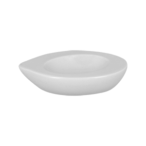 RAK MINIMAX LEMON DISH - Mabrook Hotel Supplies