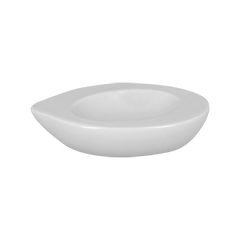 RAK MINIMAX LEMON DISH - Mabrook Hotel Supplies