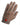 "S/S MESH GLOVE, REVERSIBLE, SIZE: MEDIUM COLOR RED - Mabrook Hotel Supplies