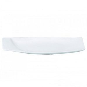 RAK MAZZA BAGUETTE PLATE - Mabrook Hotel Supplies
