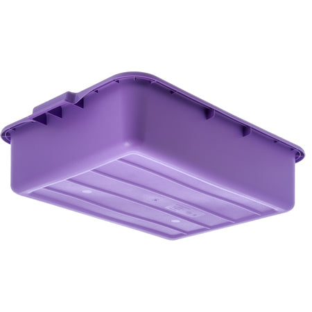 BUS BOX/TUB - Mabrook Hotel Supplies