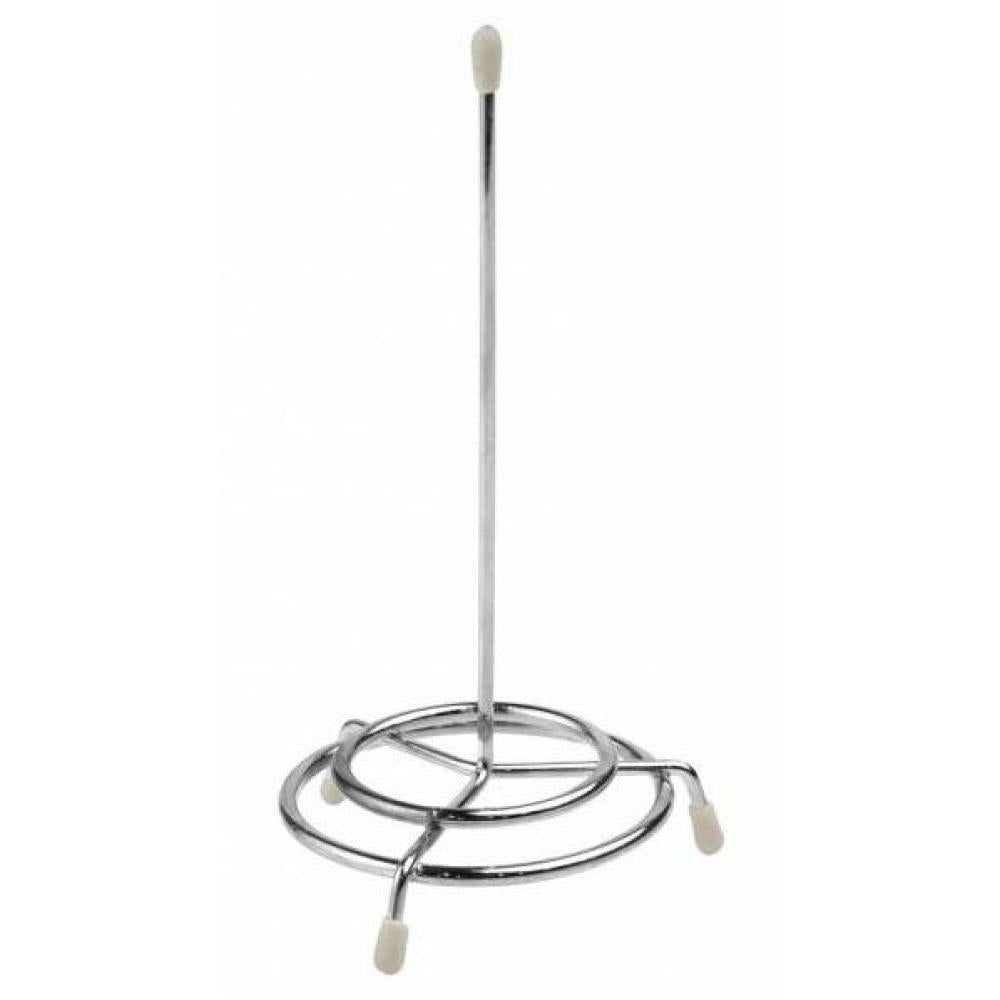 CHECK SPINDLE - CHROME - Mabrook Hotel Supplies