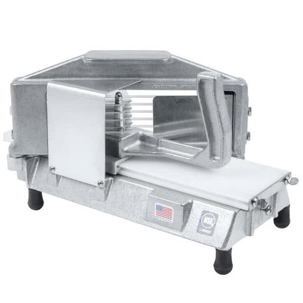 "EASY TOMATO SLICER ( 3/8"")" - Mabrook Hotel Supplies