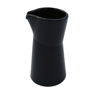 RAK GIRO-NEO FUSION CREAMER - Mabrook Hotel Supplies