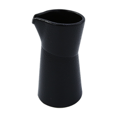 RAK GIRO-NEO FUSION CREAMER - Mabrook Hotel Supplies