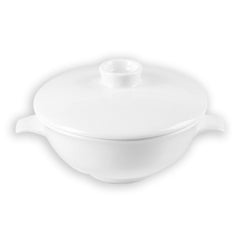 RAK NANO SOUP BOWL - Mabrook Hotel Supplies