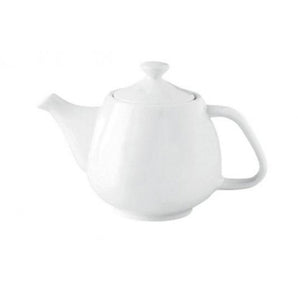 RAK NANO TEA POT - Mabrook Hotel Supplies