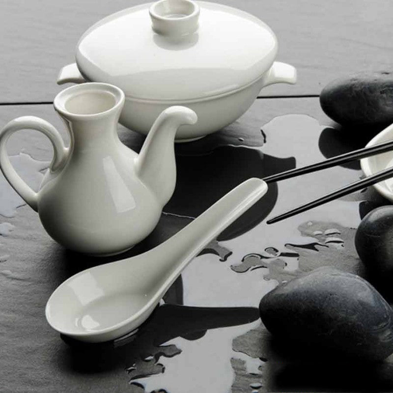 RAK NANO SOUP BOWL - Mabrook Hotel Supplies