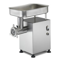 12 Head Meat Mincing Machine. - Mabrook Hotel Supplies