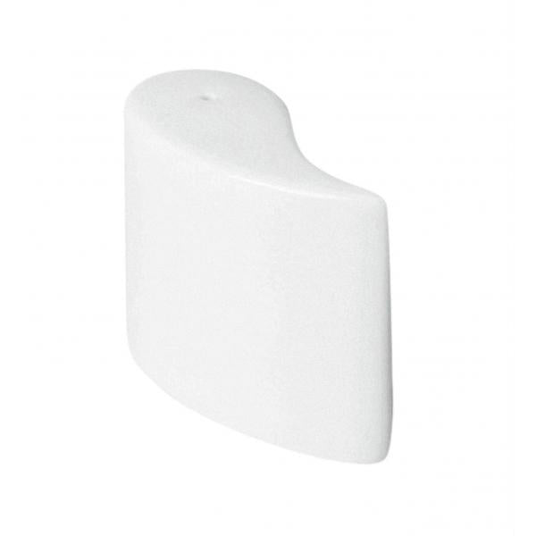 RAK MINIMAX OPTICA SALT SHAKER - Mabrook Hotel Supplies