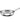 OZTI STAINLES STEEL FRYING PAN - Mabrook Hotel Supplies