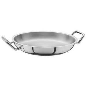 40*6 NON - STICK COATED FRYPAN - Mabrook Hotel Supplies