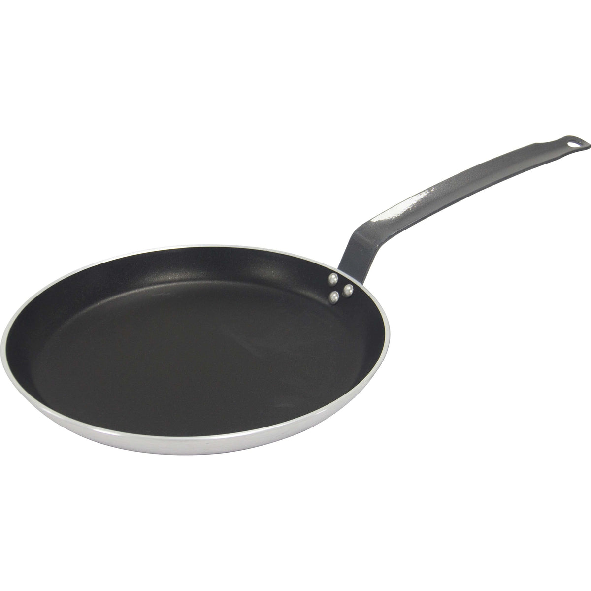 NEW CREPE PAN 14CM - Mabrook Hotel Supplies