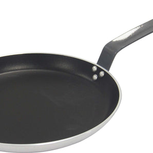 NEW CREPE PAN 14CM - Mabrook Hotel Supplies