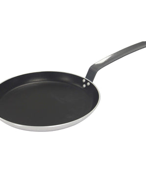 NEW CREPE PAN 14CM - Mabrook Hotel Supplies