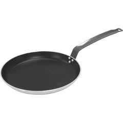 NEW CREPE PAN 14CM - Mabrook Hotel Supplies