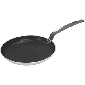 NEW CREPE PAN 18CM - Mabrook Hotel Supplies