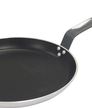 NEW CREPE PAN 24CM - Mabrook Hotel Supplies