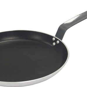 NEW CREPE PAN 30CM - Mabrook Hotel Supplies