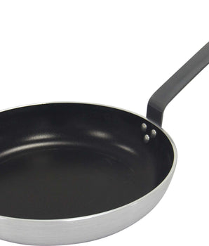 OZTI ALUMINIUM NON STICK ELEGANCE PAN - Mabrook Hotel Supplies