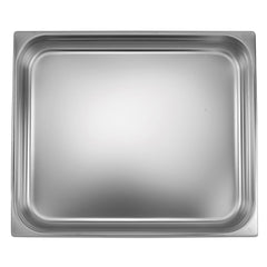OZTI GASTRONORM CONTAINER - GN 2/1 - Mabrook Hotel Supplies