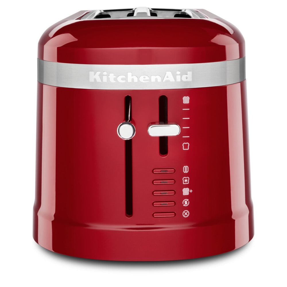 KitchenAid Loft 4-Slice Toaster - Mabrook Hotel Supplies