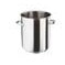 STOCK POT CM 28 S. 1000 S/STEEL. - Mabrook Hotel Supplies