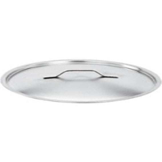 Coverreinforced Edge Cm 45 S. 1000 S/Steel - Mabrook Hotel Supplies