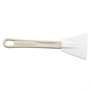 SPATULA PA+ - Mabrook Hotel Supplies