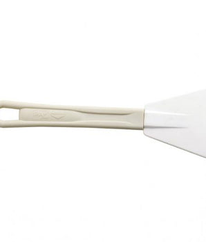 SPATULA PA+ - Mabrook Hotel Supplies