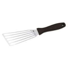 FLEXIBLE TURNER OBILQUE SLOTTED - Mabrook Hotel Supplies
