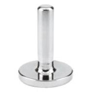 MEAT TENDERIZER S/STEEL - Mabrook Hotel Supplies