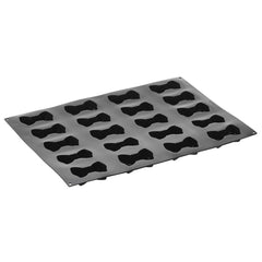 PAVONI PAPILLON PX052 - Mabrook Hotel Supplies