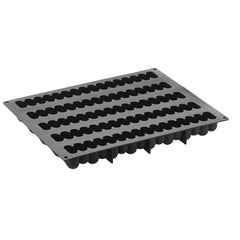 PAVONI 'MINI LOG IRREGULAR DAD' - Mabrook Hotel Supplies