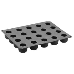 APPLE" 20 INDENTS - Mabrook Hotel Supplies