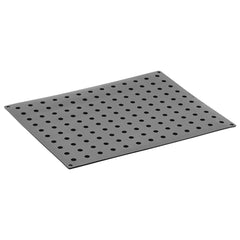PAVONI PAVOFLEX 'SPHERE' - Mabrook Hotel Supplies