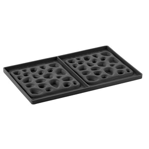 PAVONI SILICONE TOP02 SPONGE - Mabrook Hotel Supplies