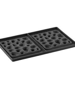 PAVONI SILICONE TOP02 SPONGE - Mabrook Hotel Supplies