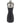 SOC- FIDGI- PEPPER MILL - 15cm WD/BK - Mabrook Hotel Supplies