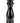 PARIS PEPPER MILL USELECT WOOK BLACK 30 CM-PARIS PEPPER MILL USELECT WOOK BLACK 30CM - Mabrook Hotel Supplies