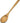 WOODEN SPOON CM 40 - Mabrook Hotel Supplies